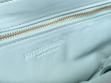 B*ottega V*eneta Bag Top Quality 27*10*18CM