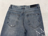 A*MIRI Top Quality Clothes