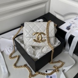 C*hanel Bag Top Quality 11*14.5*3.3CM