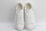 Men Women A*lexander M*cqueen Top Sneaker