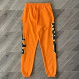 S*p5der 55555 Top Quality Clothes