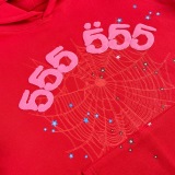 S*p5der 55555 Top Quality Clothes