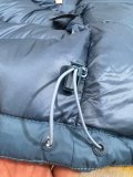 MON*CLER Top Quality Clothes