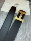 H*ermes Belts Top Quality 38MM
