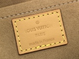 L*ouis V*uitton Bag Top Quality 26*10*16cm