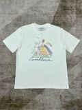 C*ASABLANCA Top Quality Clothes