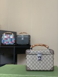 Luggage ask price on whatsapp