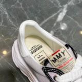 Men Women M*MY Top Quality Sneaker