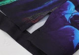 C*ASABLANCA Top Quality Clothes