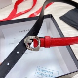 Other Belts Top Quality 20MM