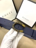 G*ucci Belts Top Quality