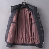 B*urberry Top Quality Clothes