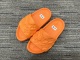Men Women L*ouis V*uitton Top Sandals
