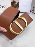 D*or Belts Top Version