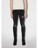 A*MIRI Men Top Quality Clothes014