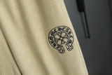 C*hrome H*earts Top Quality Clothes