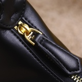 F*endi Top Bag 29*24.5*10CM