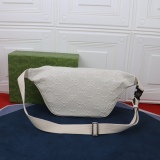 G*ucci Bag Top Quality 28*18*8CM
