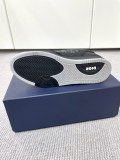 Men D*ior Top Sneakers
