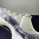 Air Jordan 11