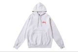 S*tussy Top Quality Clothes