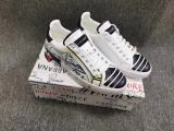 D*G Sneaker