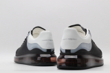 A*exander M*queen Sneaker