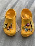 Mens Women C*rocs Sandals High Quality