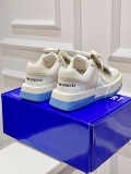 Women C*HOCO C*ONCERT Top Sneaker