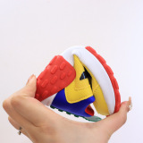 Kids Shoes