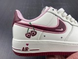N*ike Air Force 1 Low FD4616-161