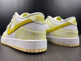 N*ike Dunk SB Low DM9467-700