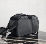 P*rada Top Bag 30*32*15cm