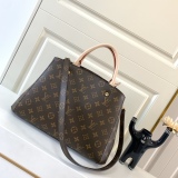 L*ouis V*uitton Bag Top Quality