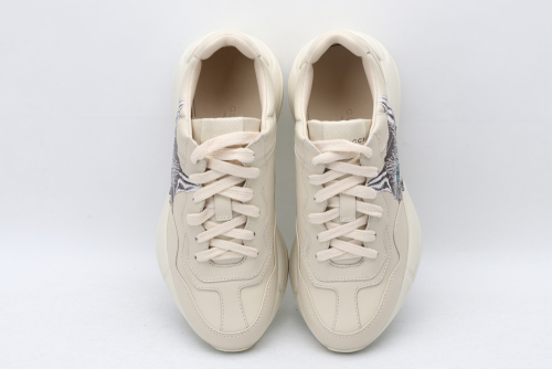 G*cci Sneaker
