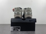Zoom Kobe 4 869450-005