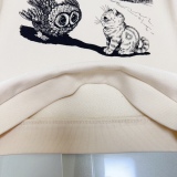 Kids Top Quality Clothes