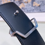D*ior Belts Top Quality 40MM