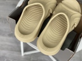 Men Women B*lenciaga Top Sandals