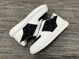 Men L*ouis V*uitton Top Sneaker