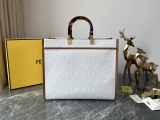 F*endi Bag Top Quality 36*30*16CM