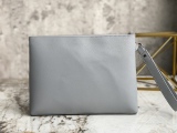 L*ouis V*uitton Bag Top Quality 30*22*5cm