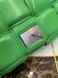 B*ottega V*eneta Bag Top Quality 27*10*18CM