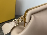 F*endi Bag Top Quality 32.5*15*23.5CM