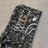 B*APE Top Quality Clothes
