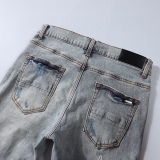 A*MIRI Men Top Quality Clothes016
