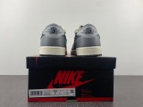Air Jordan 1 Retro Low OG EX DV0982-006
