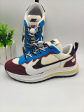 Kids Sacai Shoes