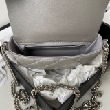C*hanel Bag Top Quality 11*14.5*3.3CM