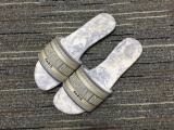 Women D*or Sandals